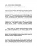 Los juicios de Nuremberg