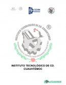 Características de un investigador y obstáculos que se le presentan en una investigación