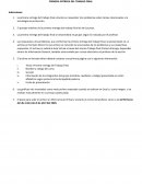 Contabilidad y Administración