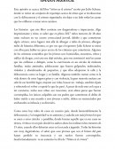 Libro “Niños en el crimen”