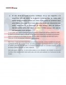 Una guerra comercial entre Estados Unidos y China