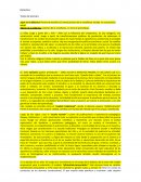 Didactica - Sreiman Camilloni y Barriga