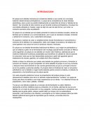 Modelo canvas "pulqueria"