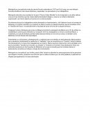 Película Metrópolis