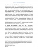 Du Fay y la música del renacimiento