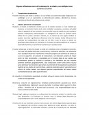 Guillermo O´Donnell