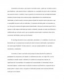 Analisis del video "Por que duele el amor" de la sociologa Eva Illouz