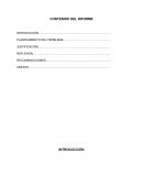 Autoestima en los adolescentes