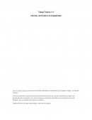 Sociologia de la organización: del empleo a la empleabilidad