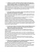 Respuesta de las preguntas de selectividad economia (catalán)