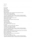 Formacion y orientacion laboral