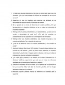 ¿Cuáles son algunas situaciones en las que un censo seria mejor que una muestra?