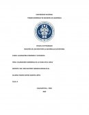 VALORACIÓN ECONÓMICA DE LA FAUNA EN EL SUELO