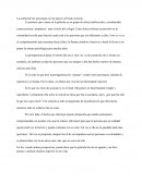 Análisis de la película "Si no despierto"