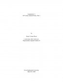 La Revolución Francesa dio pie a múltiples movimientos culturales y políticos