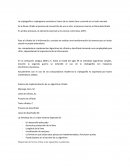 La criptografía o criptograma