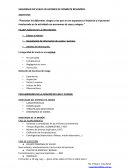 SEGURIDAD DE VUELO EN AVIONES DE COMBATE RESUMIDO