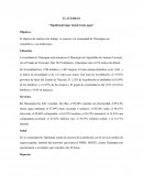 TLATEMPAN “Significado lugar donde brota agua”