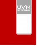 GUIÓN LITERARIO: CAMBIO DE HUELLA