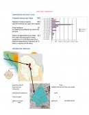 Panorama sociodemografico
