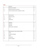 METODOLOGÍA DE LA INVESTIGACIÓN CIENTÍFICA