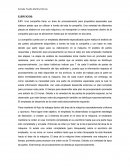 Variación de manufactura_Ingenieria industrial