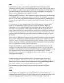 VIDA Gabriel Ferrater (catalán)