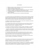 Importancia Primeros auxilios