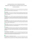 REMEDIOS DE LA NATURALEZA