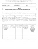 GUÍA FORMATIVA DE EDUCACIÓN TECNOLÓGICA