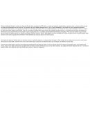 Schema database Moodle