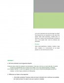 Calculo diferencial e integral de funciones