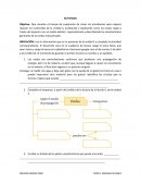 Actividad 3 unidad 5 Ondas