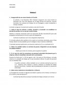 Derecho Del trabajo Cuestiones