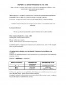 DESPIERTA EL GENIO FINANCIERO DE TUS HIJOS