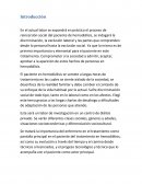 Reinserción social del pasiente en hemodialis