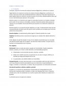 Derecho civil primera parte