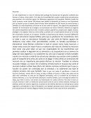 Sistemas corporales