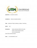 NORMAS DE ETIQUETA COMENSAL, LABORAL Y TELEFONICA.