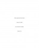 Estrategias de producto Samsung