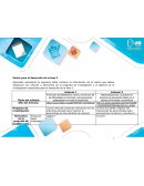 Fundamentos y generalidades de investigación