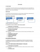 CREATIVIDAD E INNOVACION