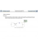 Practica Diodos y Aplicaciones