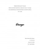 Liderazgo, tipos de liderazgo