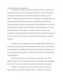 Los 4 Pilares de Educacion