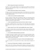 El cheque como título de crédito