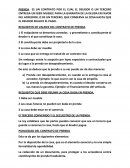 DERECHO REALES EXPOSICION