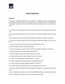 Libro de compra y ventas