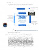 HUMEDAL TIERRA BLANCA