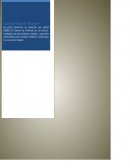 La leyenda de Bagger Vance -Limitantes del coaching